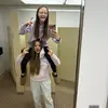 ADDY AND MELAINE - @melanie.addy - TikTok