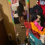 ITS ADDY!!(Melanie Martinez version) - @your.favorite.girl.21 - Instagram