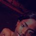 Mélaine Addy - Facebook