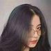 Melanie Aday - Facebook
