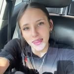 Melanie Addison - @mel2fineah07 - Instagram