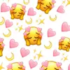 Melanie and Addy🌻 - @roblox..girls..luv - TikTok