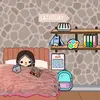 Melanie kelley - @melanie_maddy - TikTok