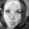 Melanie Niemi Addy - @beacon981 - TikTok