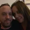 melanieaddy - @melanieaddy23 - TikTok