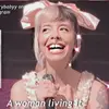Melanie=daddy - @mels._.vxbrator - TikTok