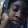 albertiemelanie2 - @albertiemelanie2 - TikTok
