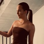 Melanie - @melaniealbertsen - Instagram