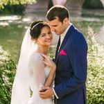Melanie & Albert Nasaruk - @photonasa - Instagram