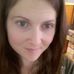 Melanie Albert - Facebook