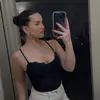 Melanie Albert - @melaniealbertt - TikTok