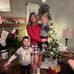 Melanie Albert - Facebook
