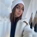 Melanie Albert - Facebook