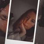 Melanie Albert - @_meli299_ - Instagram