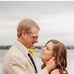 Melanie Albert - Facebook