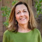 Melanie Albert - @nutritionauthor - Instagram
