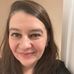 Melanie Albert - Facebook