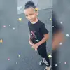 Melanie Albert - @melaniealbert03 - TikTok