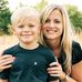 Melanie Albert - Facebook