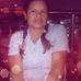 Melanie Albert - Facebook