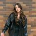 Melanie Albert - Facebook