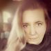 Melanie Albert - Facebook