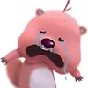 Melanie Albert - @melanie.albert - TikTok