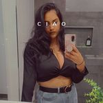 Melanie Albert White - @melvalbert - Instagram