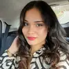 Melanie Alberto - @melaniealberto4 - TikTok