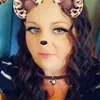 Melanie Halbert - @melaniehalbert1 - TikTok