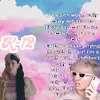 Multi fanpage🌊 - @melanie._.albert - TikTok