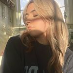 Mel🤍 - @melanie_alemann - Instagram