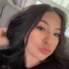 Melanie ♥︎ - @melanie_aleman4 - TikTok