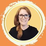 Melanie | Alemán para hispanos - @alemanol_online - Instagram