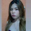 Melanie Alemán728 - @melaniealeman523 - TikTok