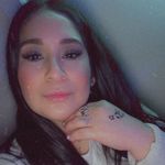 Melanie Aleman - @m.aleman84 - Instagram