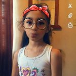 Melanie Aleman - @melanie.aleman.5895 - Instagram