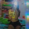 Melanie_Aleman - @melaniie_03 - TikTok