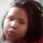 Melanie aleman - @beatrice81ruiz - Instagram