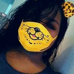 melanie. aleman - @melaniealeman210 - Instagram