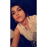Melanie Alemán - @melanie.aleman.378 - Instagram