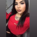 Melanie Aleman - @__.melaannie.__ - Instagram