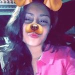 Melanie Aleman - @aleman5469 - Instagram