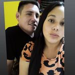 Melanie Aleman - @aleman_melanie1891 - Instagram