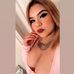 Melanie Aleman - Facebook