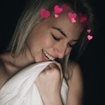 Melanie Alemán - @melanie5aleman - Instagram