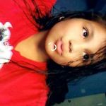Melanie Aleman - @lulbbgmelanie._21 - Instagram
