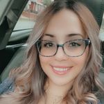 Melanie Aleman - @musiclover908 - Instagram