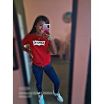 Melanie Aleman - @melaniealeman4 - Instagram