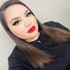 melanie.aleman - @melanie.aleman - TikTok